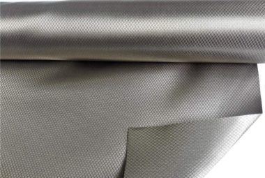 Emf Shielding Fabric